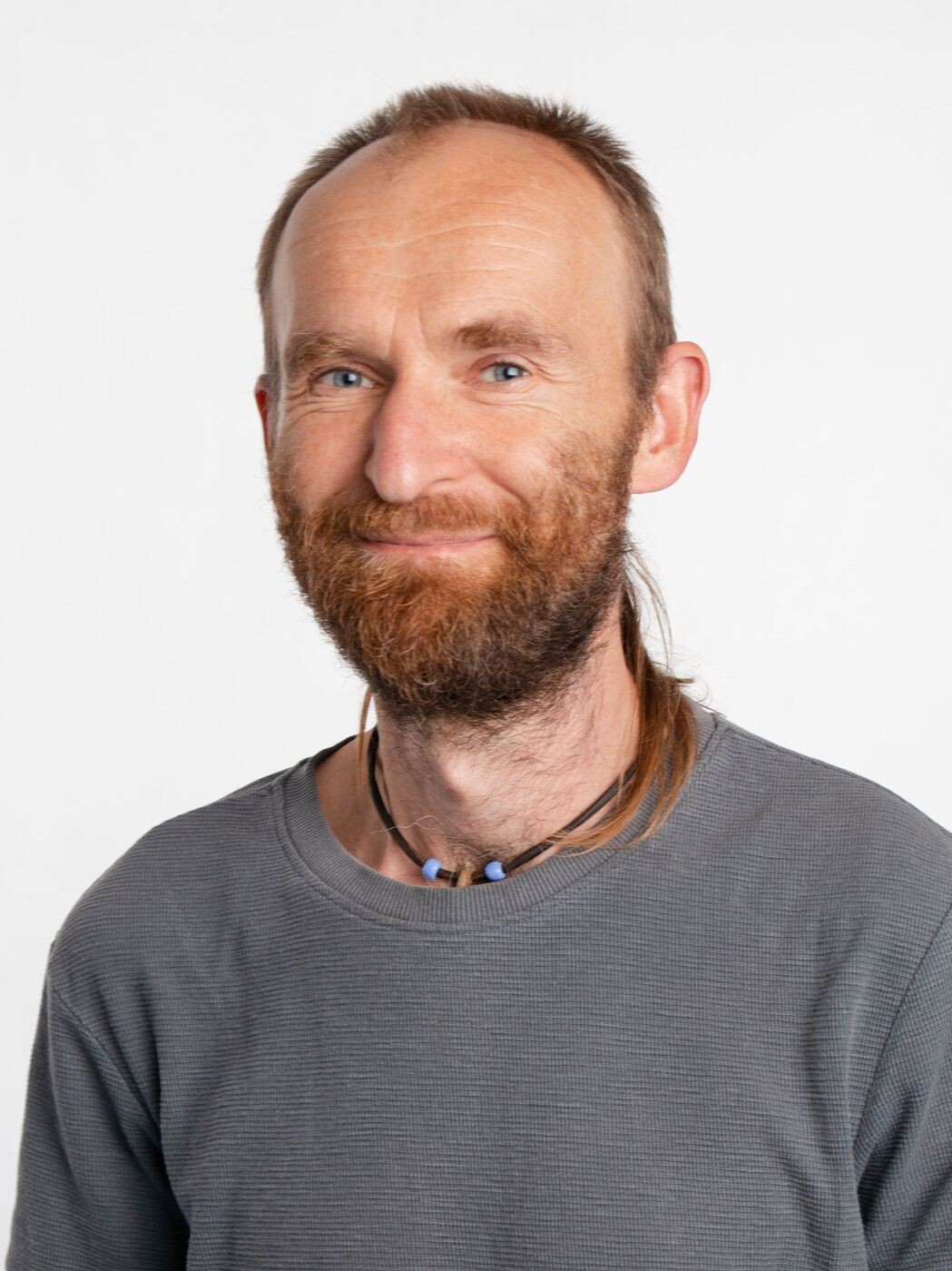 Jan Moravec