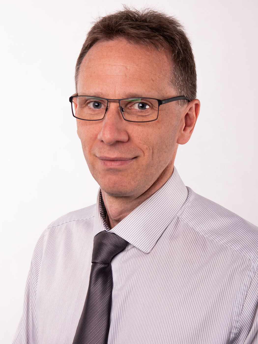 Tomáš  Kazda