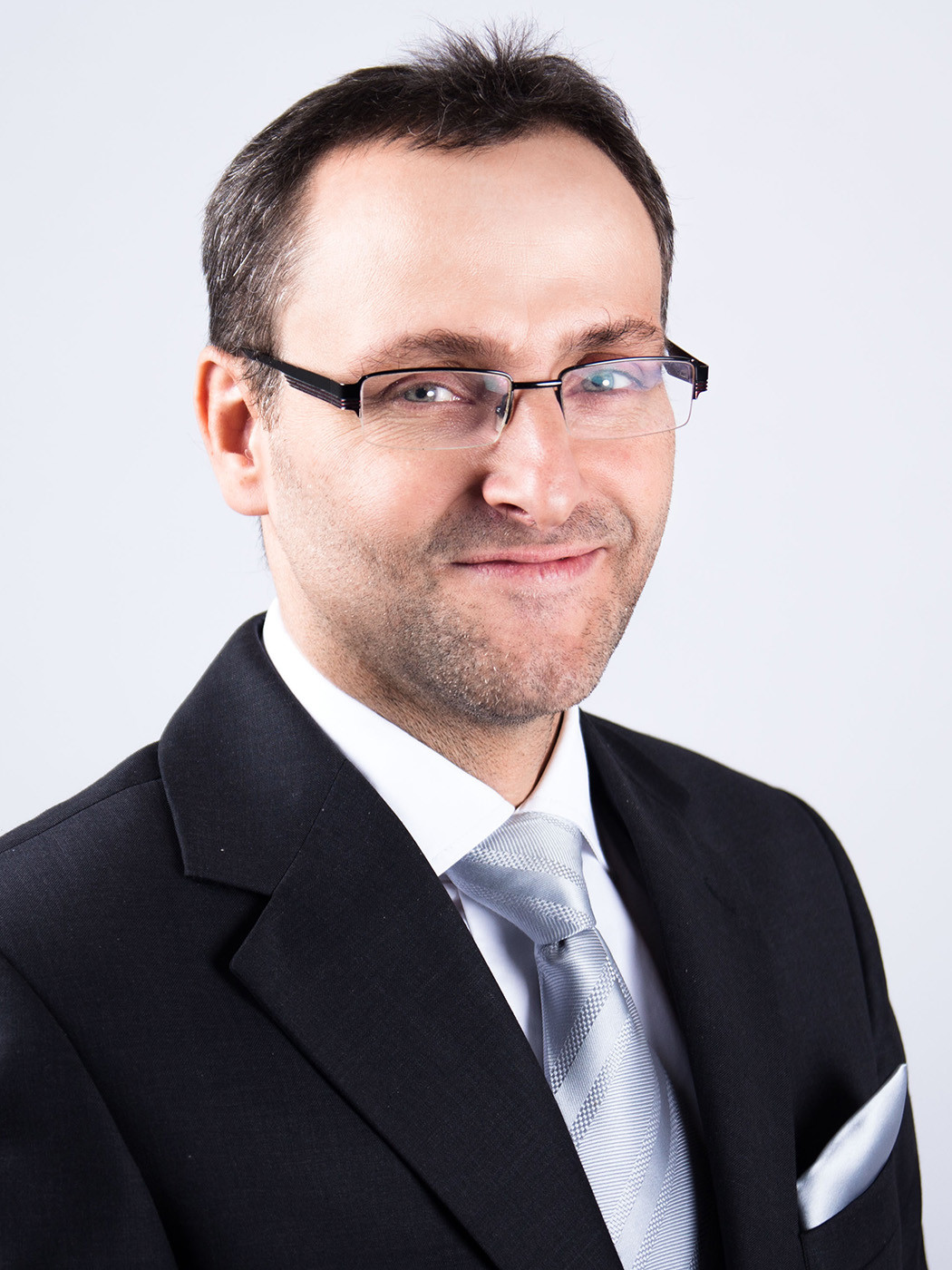 Aleš Najman