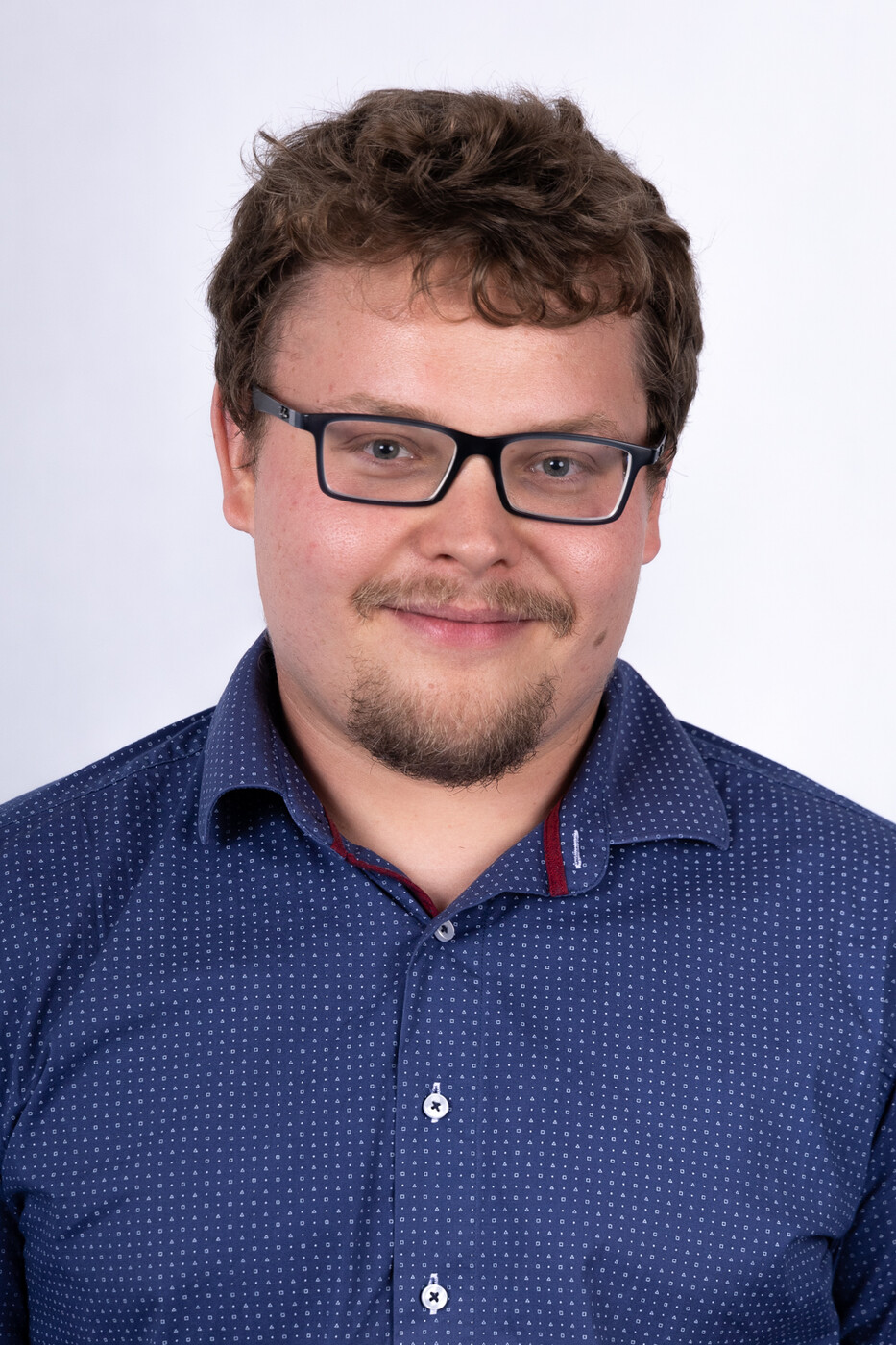Pavel Mádle