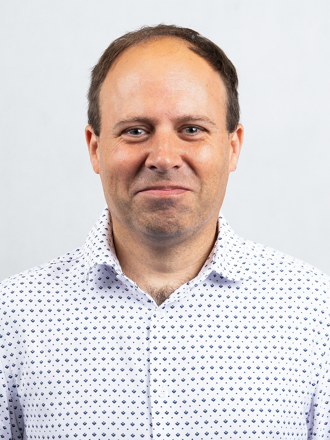 Radek Pavlíček