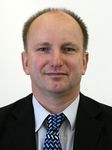 Ivan Kopal