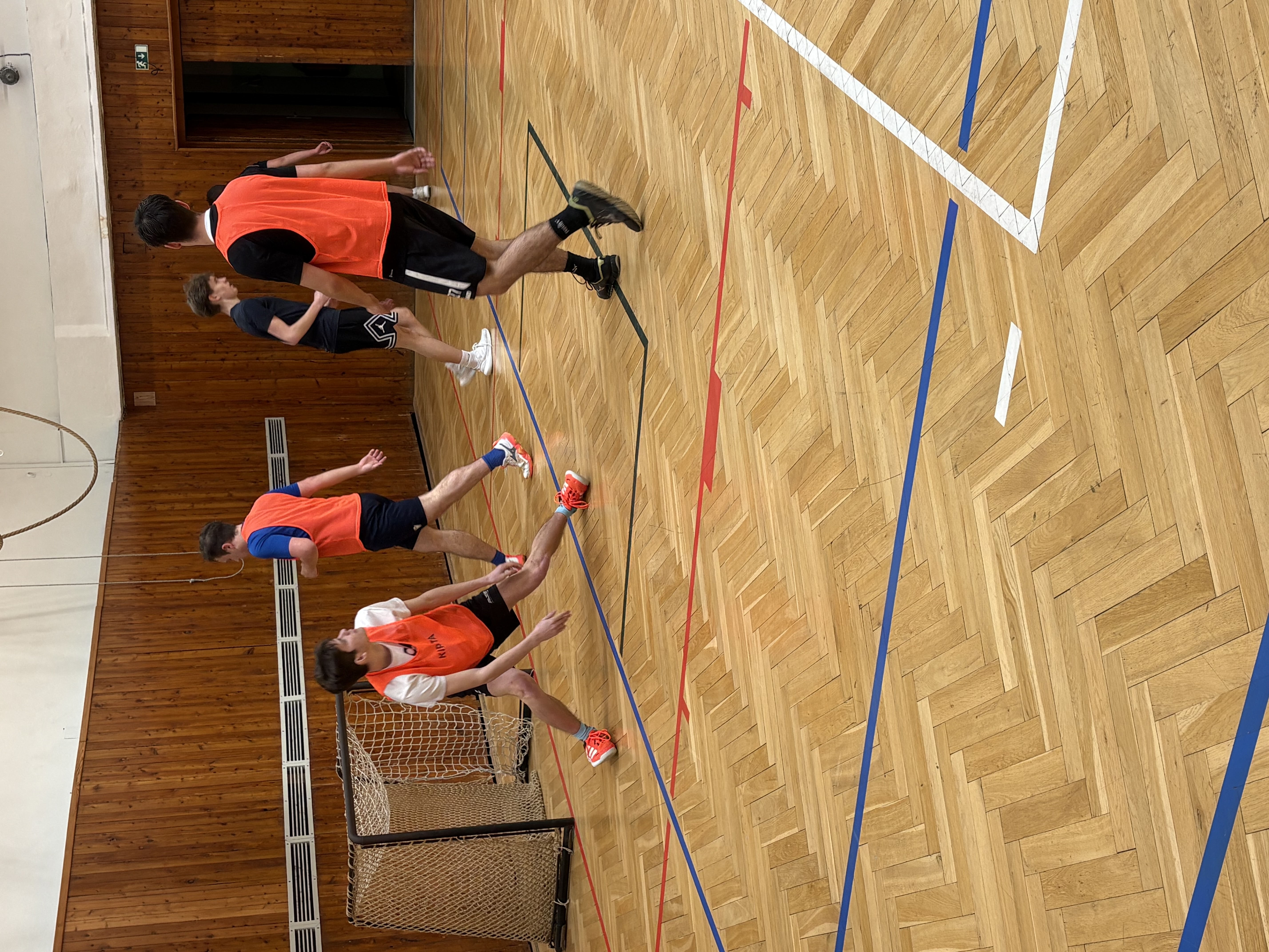 Play-off