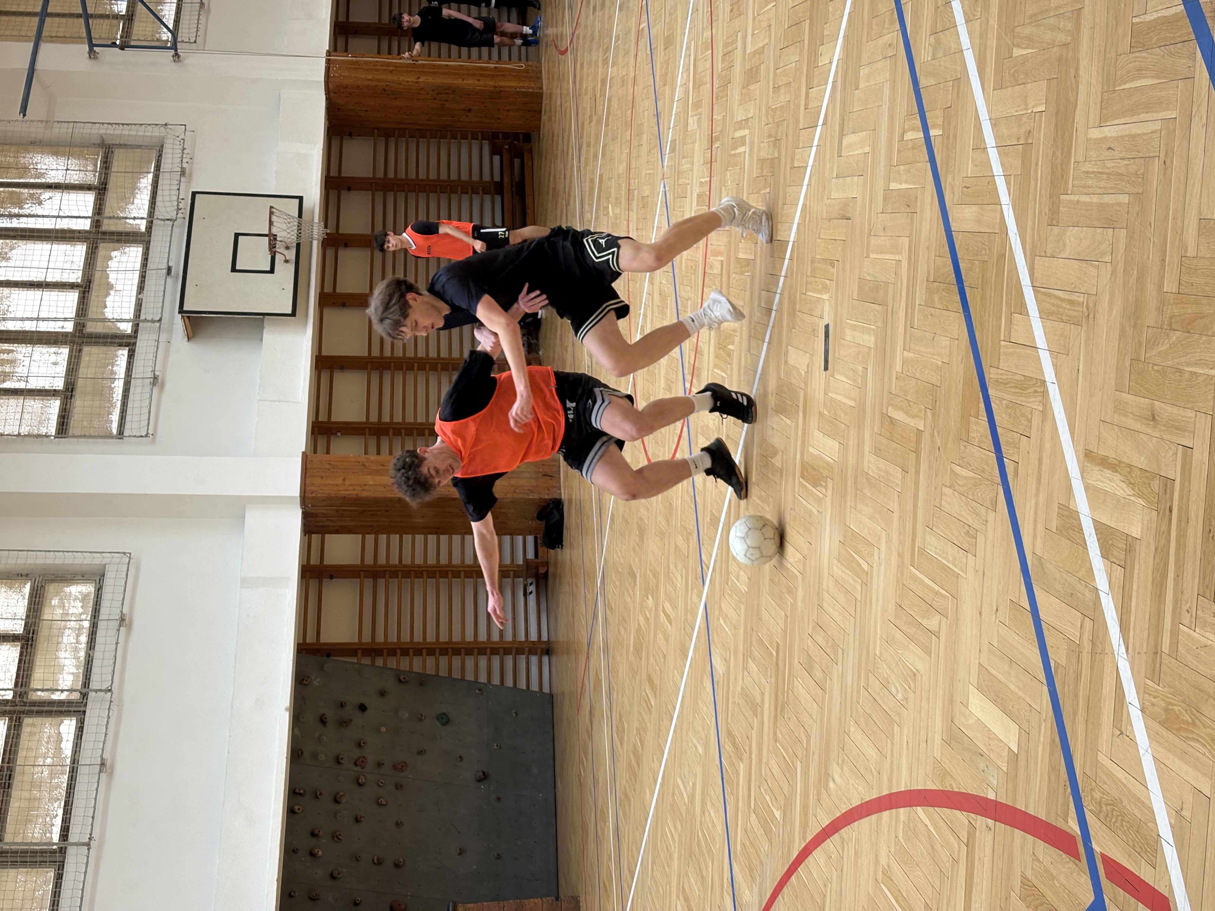 Play-off